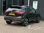 Nissan Qashqai 1.2 Tekna +/2E EIG/PANO-DAK/CAMERA/NAVI/LEDER/NL-AUTO NAP!!