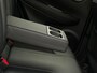 Nissan Qashqai 1.2 Tekna +/2E EIG/PANO-DAK/CAMERA/NAVI/LEDER/NL-AUTO NAP!!