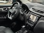 Nissan Qashqai 1.2 Tekna +/2E EIG/PANO-DAK/CAMERA/NAVI/LEDER/NL-AUTO NAP!!