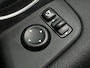 Nissan Qashqai 1.2 Tekna +/2E EIG/PANO-DAK/CAMERA/NAVI/LEDER/NL-AUTO NAP!!