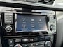 Nissan Qashqai 1.2 Tekna +/2E EIG/PANO-DAK/CAMERA/NAVI/LEDER/NL-AUTO NAP!!