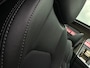 Nissan Qashqai 1.2 Tekna +/2E EIG/PANO-DAK/CAMERA/NAVI/LEDER/NL-AUTO NAP!!