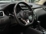 Nissan Qashqai 1.2 Tekna +/2E EIG/PANO-DAK/CAMERA/NAVI/LEDER/NL-AUTO NAP!!