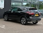 Nissan Qashqai 1.2 Tekna +/2E EIG/PANO-DAK/CAMERA/NAVI/LEDER/NL-AUTO NAP!!
