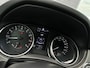 Nissan Qashqai 1.2 Tekna +/2E EIG/PANO-DAK/CAMERA/NAVI/LEDER/NL-AUTO NAP!!