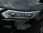 Nissan Qashqai 1.2 Tekna +/2E EIG/PANO-DAK/CAMERA/NAVI/LEDER/NL-AUTO NAP!!