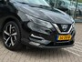 Nissan Qashqai 1.2 Tekna +/2E EIG/PANO-DAK/CAMERA/NAVI/LEDER/NL-AUTO NAP!!