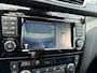 Nissan Qashqai 1.2 Tekna +/2E EIG/PANO-DAK/CAMERA/NAVI/LEDER/NL-AUTO NAP!!