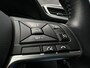 Nissan Qashqai 1.2 Tekna +/2E EIG/PANO-DAK/CAMERA/NAVI/LEDER/NL-AUTO NAP!!