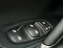 Nissan Qashqai 1.2 Tekna +/2E EIG/PANO-DAK/CAMERA/NAVI/LEDER/NL-AUTO NAP!!