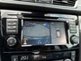 Nissan Qashqai 1.2 Tekna +/2E EIG/PANO-DAK/CAMERA/NAVI/LEDER/NL-AUTO NAP!!