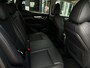 Nissan Qashqai 1.2 Tekna +/2E EIG/PANO-DAK/CAMERA/NAVI/LEDER/NL-AUTO NAP!!