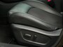 Nissan Qashqai 1.2 Tekna +/2E EIG/PANO-DAK/CAMERA/NAVI/LEDER/NL-AUTO NAP!!