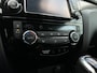 Nissan Qashqai 1.2 Tekna +/2E EIG/PANO-DAK/CAMERA/NAVI/LEDER/NL-AUTO NAP!!