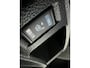 Nissan Qashqai 1.2 Tekna +/2E EIG/PANO-DAK/CAMERA/NAVI/LEDER/NL-AUTO NAP!!