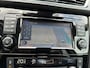 Nissan Qashqai 1.2 Tekna +/2E EIG/PANO-DAK/CAMERA/NAVI/LEDER/NL-AUTO NAP!!