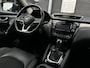 Nissan Qashqai 1.2 Tekna +/2E EIG/PANO-DAK/CAMERA/NAVI/LEDER/NL-AUTO NAP!!