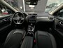Nissan Qashqai 1.2 Tekna +/2E EIG/PANO-DAK/CAMERA/NAVI/LEDER/NL-AUTO NAP!!