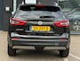 Nissan Qashqai 1.2 Tekna +/2E EIG/PANO-DAK/CAMERA/NAVI/LEDER/NL-AUTO NAP!!