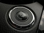 Nissan Qashqai 1.2 Tekna +/2E EIG/PANO-DAK/CAMERA/NAVI/LEDER/NL-AUTO NAP!!