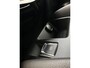 Nissan Qashqai 1.2 Tekna +/2E EIG/PANO-DAK/CAMERA/NAVI/LEDER/NL-AUTO NAP!!