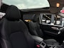 Nissan Qashqai 1.2 Tekna +/2E EIG/PANO-DAK/CAMERA/NAVI/LEDER/NL-AUTO NAP!!