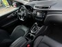 Nissan Qashqai 1.2 Tekna +/2E EIG/PANO-DAK/CAMERA/NAVI/LEDER/NL-AUTO NAP!!