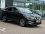 Nissan Qashqai 1.2 Tekna +/2E EIG/PANO-DAK/CAMERA/NAVI/LEDER/NL-AUTO NAP!!