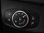 Ford Focus Wagon 1.0 101PK EcoBoost Tr Ed. / luxe pakket / LED *NAP*