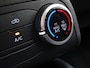 Ford Focus Wagon 1.0 101PK EcoBoost Tr Ed. / luxe pakket / LED *NAP*