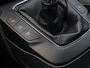 Ford Focus Wagon 1.0 101PK EcoBoost Tr Ed. / luxe pakket / LED *NAP*