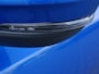Ford Focus Wagon 1.0 101PK EcoBoost Tr Ed. / luxe pakket / LED *NAP*