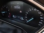 Ford Focus Wagon 1.0 101PK EcoBoost Tr Ed. / luxe pakket / LED *NAP*