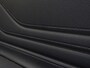 Ford Focus Wagon 1.0 101PK EcoBoost Tr Ed. / luxe pakket / LED *NAP*