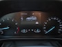 Ford Focus Wagon 1.0 101PK EcoBoost Tr Ed. / luxe pakket / LED *NAP*
