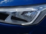 Ford Focus Wagon 1.0 101PK EcoBoost Tr Ed. / luxe pakket / LED *NAP*