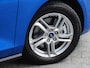 Ford Focus Wagon 1.0 101PK EcoBoost Tr Ed. / luxe pakket / LED *NAP*