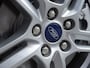 Ford Focus Wagon 1.0 101PK EcoBoost Tr Ed. / luxe pakket / LED *NAP*