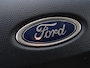 Ford Focus Wagon 1.0 101PK EcoBoost Tr Ed. / luxe pakket / LED *NAP*