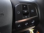 Ford Focus Wagon 1.0 101PK EcoBoost Tr Ed. / luxe pakket / LED *NAP*