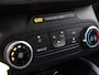 Ford Focus Wagon 1.0 101PK EcoBoost Tr Ed. / luxe pakket / LED *NAP*