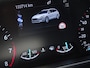 Ford Focus Wagon 1.0 101PK EcoBoost Tr Ed. / luxe pakket / LED *NAP*
