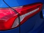 Ford Focus Wagon 1.0 101PK EcoBoost Tr Ed. / luxe pakket / LED *NAP*
