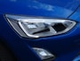 Ford Focus Wagon 1.0 101PK EcoBoost Tr Ed. / luxe pakket / LED *NAP*