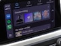 Ford Focus Wagon 1.0 101PK EcoBoost Tr Ed. / luxe pakket / LED *NAP*