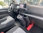 Peugeot e-Traveller Long 50 kWh 8 Persoons Stoelverwarming, 2x Schuifdeur Elektrisch & Camera