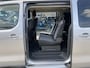 Peugeot e-Traveller Long 50 kWh 8 Persoons Stoelverwarming, 2x Schuifdeur Elektrisch & Camera