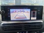 Peugeot e-Traveller Long 50 kWh 8 Persoons Stoelverwarming, 2x Schuifdeur Elektrisch & Camera