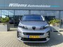 Peugeot e-Traveller Long 50 kWh 8 Persoons Stoelverwarming, 2x Schuifdeur Elektrisch & Camera