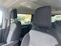 Peugeot e-Traveller Long 50 kWh 8 Persoons Stoelverwarming, 2x Schuifdeur Elektrisch & Camera